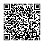 www.house-info.idv.tw房屋網-新店好鄰居,好鄰居,新北好鄰居-QRCode