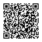 www.house-info.idv.tw房屋網-新店如意社區,如意社區,新北如意社區-QRCode