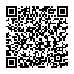 www.house-info.idv.tw房屋網-新店安和,安和,新北安和-QRCode