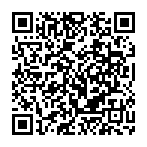 www.house-info.idv.tw房屋網-新店安泰社區,安泰社區,新北安泰社區-QRCode
