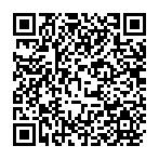 www.house-info.idv.tw房屋網-新店安祥山莊,安祥山莊,新北安祥山莊-QRCode