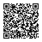 www.house-info.idv.tw房屋網-新店安祥路,安祥路,新北安祥路-QRCode