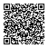 www.house-info.idv.tw房屋網-新店宏普中央公園,宏普中央公園,新北宏普中央公園-QRCode