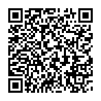 www.house-info.idv.tw房屋網-新店容石園,容石園,新北容石園-QRCode