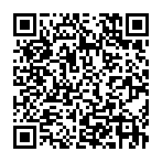 www.house-info.idv.tw房屋網-新店富綠地,富綠地,新北富綠地-QRCode