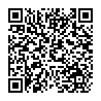 www.house-info.idv.tw房屋網-新店富貴園,富貴園,新北富貴園-QRCode