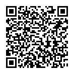www.house-info.idv.tw房屋網-新店寶徠花園,寶徠花園,新北寶徠花園-QRCode
