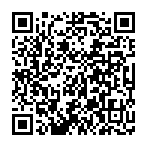 www.house-info.idv.tw房屋網-新店寶路生活館,寶路生活館,新北寶路生活館-QRCode