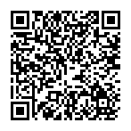 www.house-info.idv.tw房屋網-新店將捷家和,將捷家和,新北將捷家和-QRCode