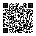www.house-info.idv.tw房屋網-新店山水大地,山水大地,新北山水大地-QRCode
