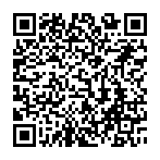www.house-info.idv.tw房屋網-新店山水天地,山水天地,新北山水天地-QRCode