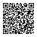 www.house-info.idv.tw房屋網-新店山水天廈,山水天廈,新北山水天廈-QRCode