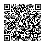 www.house-info.idv.tw房屋網-新店山水居D2區,山水居D2區,新北山水居D2區-QRCode