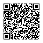 www.house-info.idv.tw房屋網-新店山水畫樓,山水畫樓,新北山水畫樓-QRCode