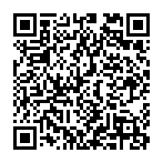 www.house-info.idv.tw房屋網-新店山水畫樓A區,山水畫樓A區,新北山水畫樓A區-QRCode