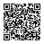 www.house-info.idv.tw房屋網-新店山水畫樓C區,山水畫樓C區,新北山水畫樓C區-QRCode
