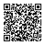 www.house-info.idv.tw房屋網-新店山河苑,山河苑,新北山河苑-QRCode