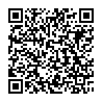 www.house-info.idv.tw房屋網-新店嶺秀天廈,嶺秀天廈,新北嶺秀天廈-QRCode