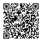 www.house-info.idv.tw房屋網-新店巴黎皇宮,巴黎皇宮,新北巴黎皇宮-QRCode