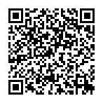 www.house-info.idv.tw房屋網-新店希望之河,希望之河,新北希望之河-QRCode