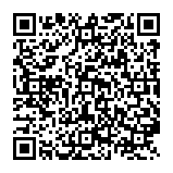www.house-info.idv.tw房屋網-新店希爾登ONEHOUSE,希爾登ONEHOUSE,新北希爾登ONEHOUSE-QRCode