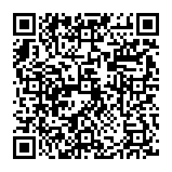 www.house-info.idv.tw房屋網-新店希爾登OneHouse,希爾登OneHouse,新北希爾登OneHouse-QRCode