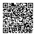 www.house-info.idv.tw房屋網-新店康和春秋,康和春秋,新北康和春秋-QRCode