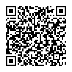 www.house-info.idv.tw房屋網-新店康泰社區,康泰社區,新北康泰社區-QRCode