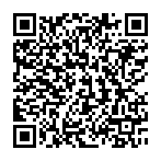 www.house-info.idv.tw房屋網-新店廣乙星城,廣乙星城,新北廣乙星城-QRCode