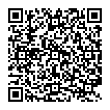 www.house-info.idv.tw房屋網-新店建國芳鄰華廈,建國芳鄰華廈,新北建國芳鄰華廈-QRCode