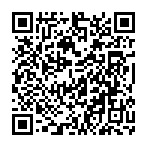 www.house-info.idv.tw房屋網-新店彥星金璽,彥星金璽,新北彥星金璽-QRCode