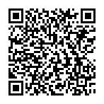 www.house-info.idv.tw房屋網-新店彩虹山莊,彩虹山莊,新北彩虹山莊-QRCode