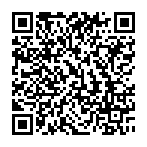 www.house-info.idv.tw房屋網-新店彩虹華廈,彩虹華廈,新北彩虹華廈-QRCode