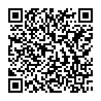 www.house-info.idv.tw房屋網-新店彩蝶別墅,彩蝶別墅,新北彩蝶別墅-QRCode