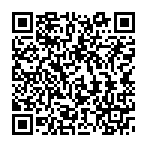 www.house-info.idv.tw房屋網-新店彩蝶別墅Ⅰ,彩蝶別墅Ⅰ,新北彩蝶別墅Ⅰ-QRCode