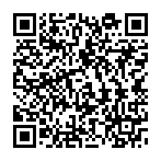www.house-info.idv.tw房屋網-新店彩蝶別墅Ⅱ,彩蝶別墅Ⅱ,新北彩蝶別墅Ⅱ-QRCode