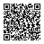 www.house-info.idv.tw房屋網-新店彩蝶別墅Ⅲ,彩蝶別墅Ⅲ,新北彩蝶別墅Ⅲ-QRCode