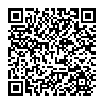 www.house-info.idv.tw房屋網-新店彩蝶社區,彩蝶社區,新北彩蝶社區-QRCode