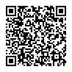 www.house-info.idv.tw房屋網-新店御中央,御中央,新北御中央-QRCode