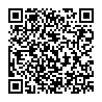 www.house-info.idv.tw房屋網-新店御藏,御藏,新北御藏-QRCode