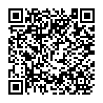 www.house-info.idv.tw房屋網-新店微風碧潭,微風碧潭,新北微風碧潭-QRCode