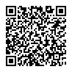 www.house-info.idv.tw房屋網-新店忠孝新城,忠孝新城,新北忠孝新城-QRCode