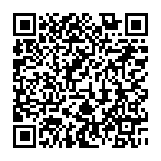 www.house-info.idv.tw房屋網-新店愛上碧潭,愛上碧潭,新北愛上碧潭-QRCode