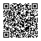 www.house-info.idv.tw房屋網-新店捷運年代,捷運年代,新北捷運年代-QRCode