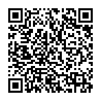 www.house-info.idv.tw房屋網-新店捷運Emaster,捷運Emaster,新北捷運Emaster-QRCode