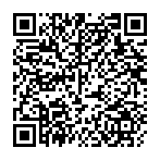 www.house-info.idv.tw房屋網-新店捷運Emaster,捷運Emaster,新北捷運Emaster-QRCode