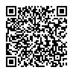 www.house-info.idv.tw房屋網-新店敦南花園,敦南花園,新北敦南花園-QRCode