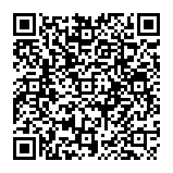www.house-info.idv.tw房屋網-新店敦南花園詠月特區,敦南花園詠月特區,新北敦南花園詠月特區-QRCode