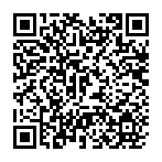 www.house-info.idv.tw房屋網-新店敦揚,敦揚,新北敦揚-QRCode