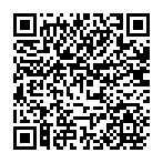 www.house-info.idv.tw房屋網-新店文山學府,文山學府,新北文山學府-QRCode